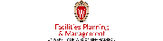 University of Wisconsin-Madison Logo